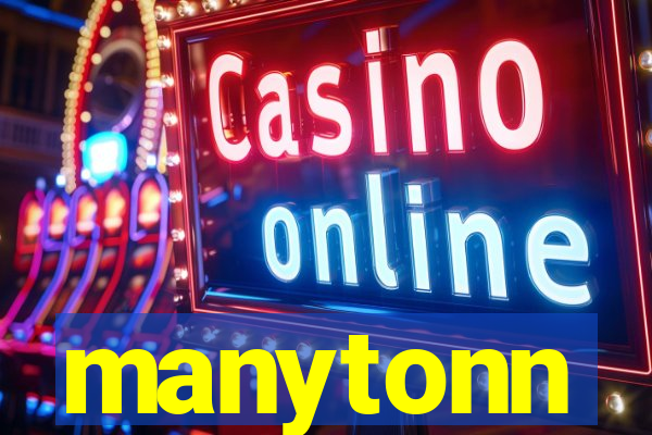 manytonn