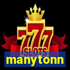 manytonn