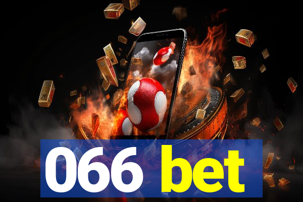 066 bet