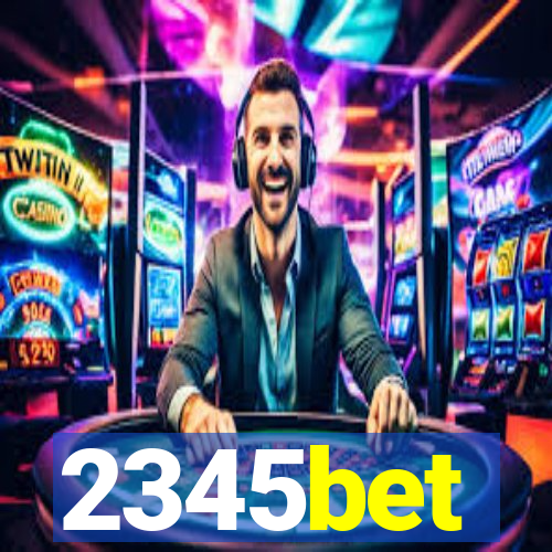2345bet