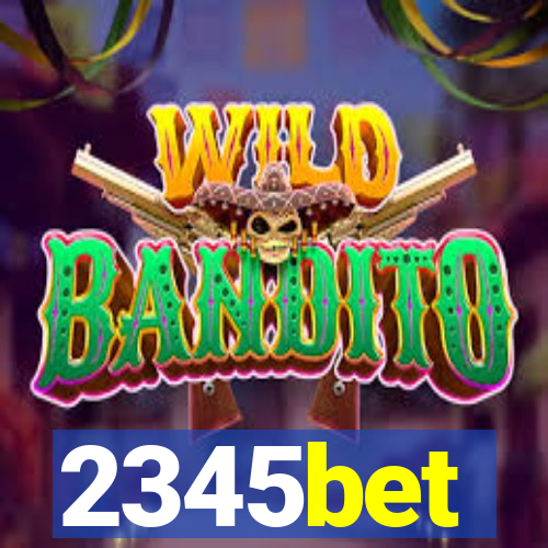 2345bet