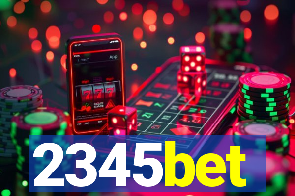 2345bet