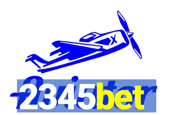 2345bet
