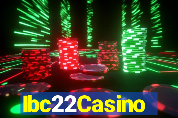 Ibc22Casino