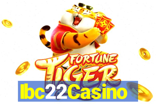 Ibc22Casino