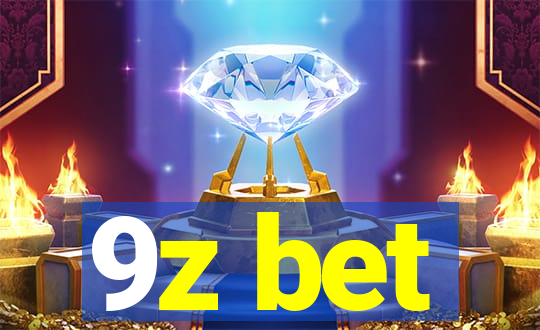 9z bet