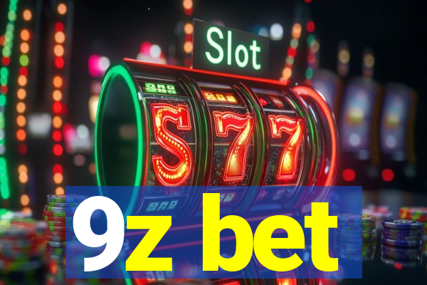 9z bet
