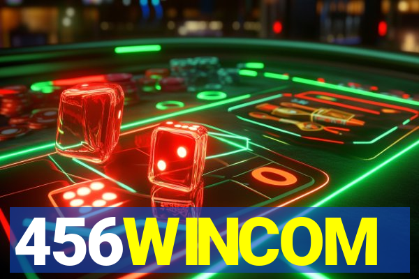 456WINCOM
