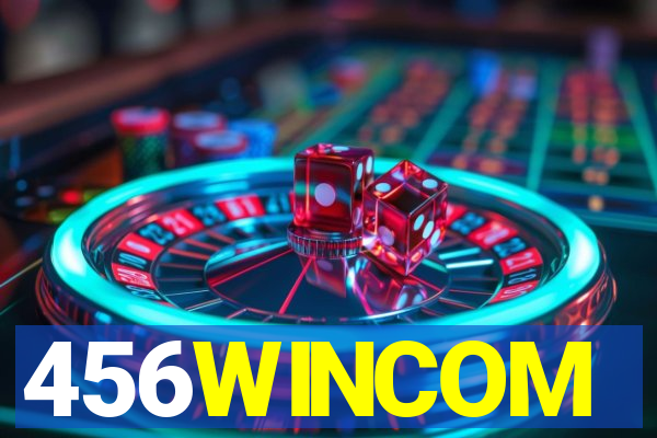 456WINCOM