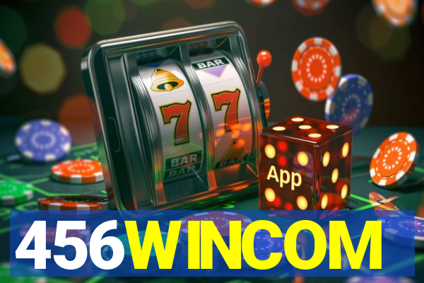456WINCOM