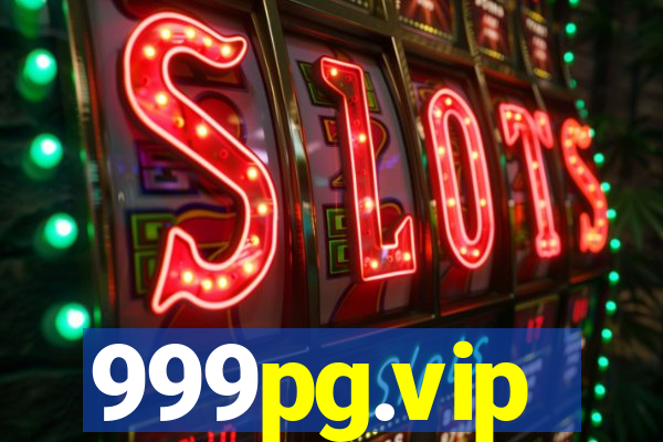 999pg.vip