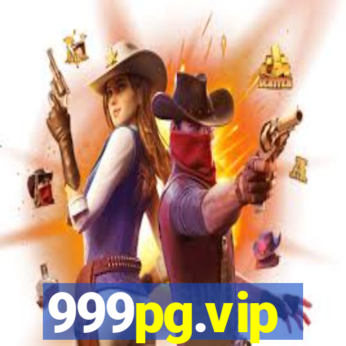 999pg.vip