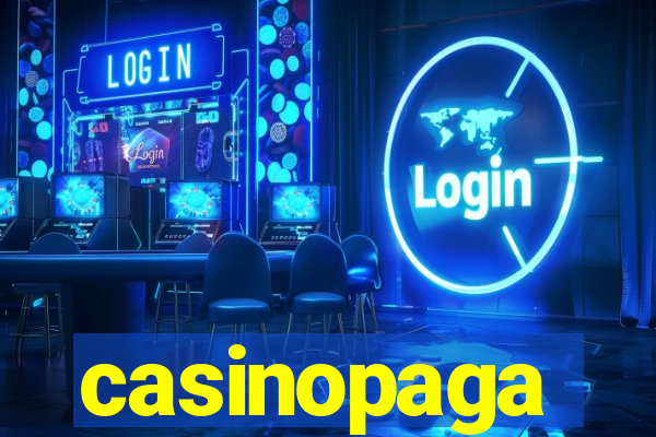 casinopaga