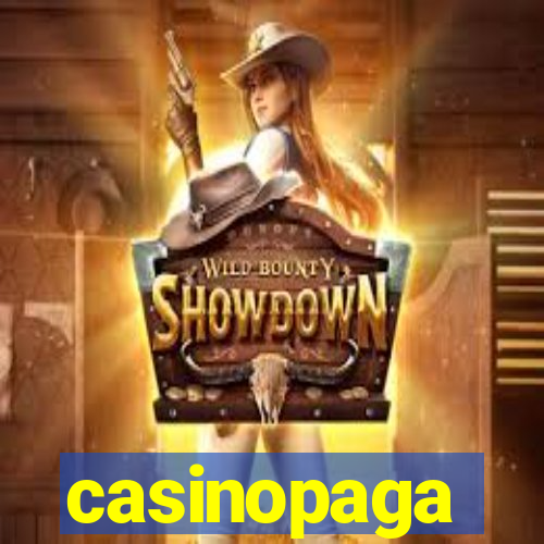 casinopaga