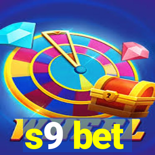 s9 bet