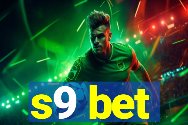 s9 bet