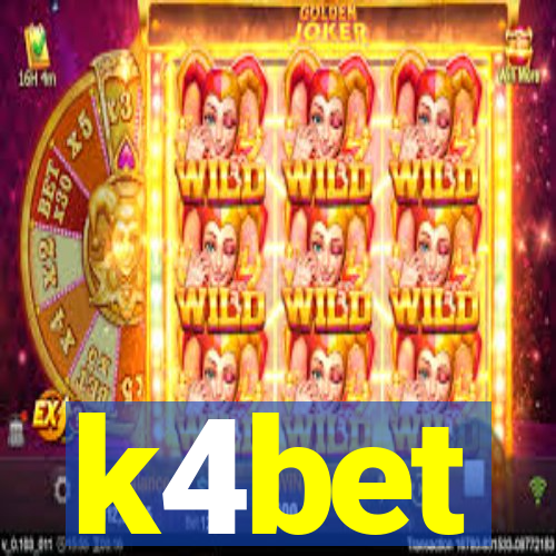 k4bet