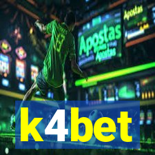 k4bet