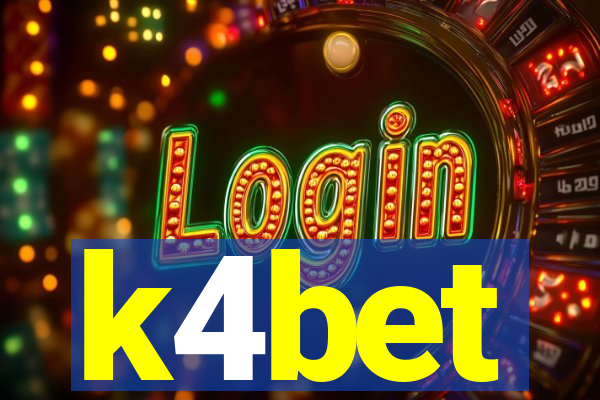 k4bet