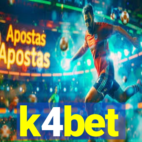 k4bet