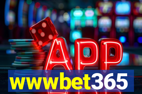wwwbet365