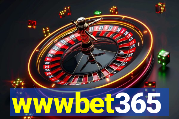 wwwbet365