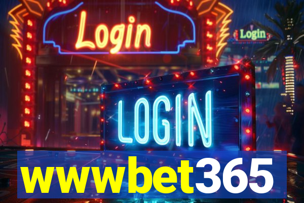 wwwbet365