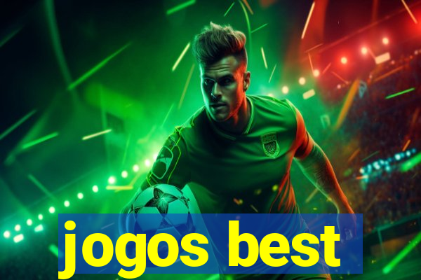 jogos best