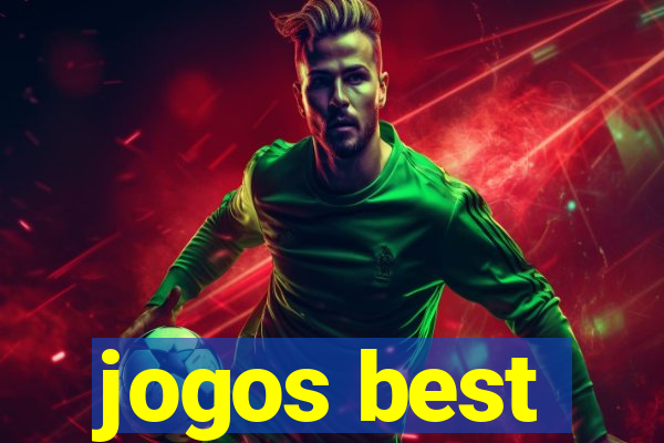 jogos best
