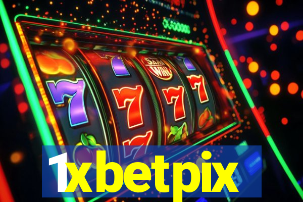 1xbetpix