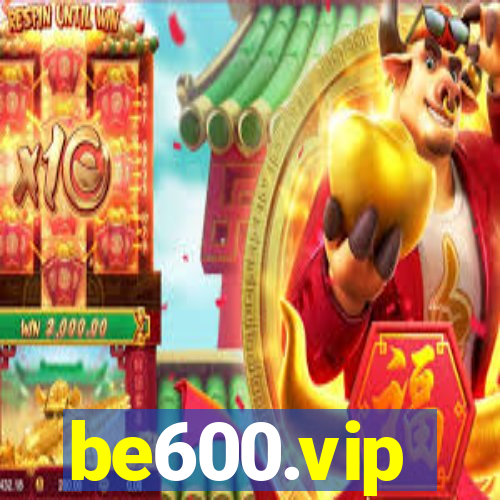 be600.vip