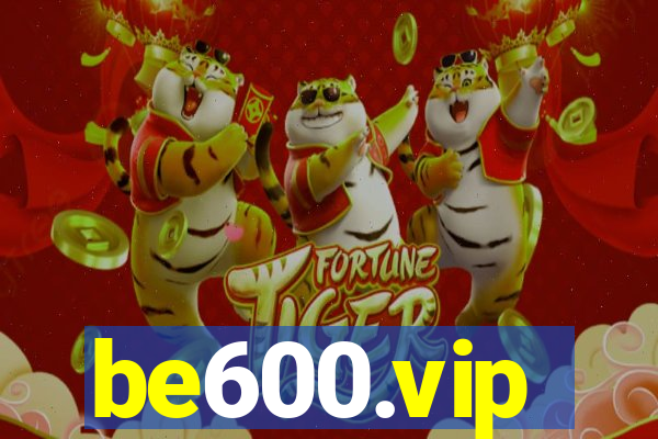 be600.vip