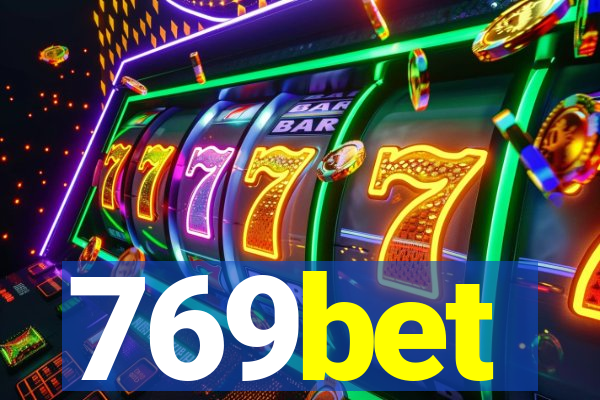 769bet