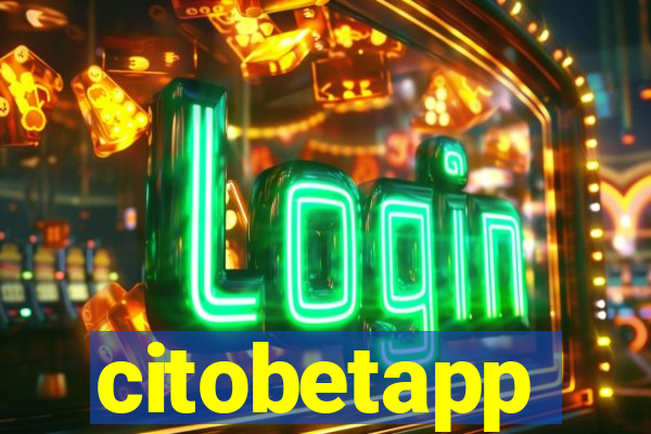 citobetapp