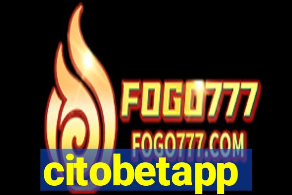 citobetapp