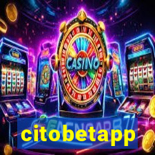 citobetapp