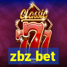 zbz bet