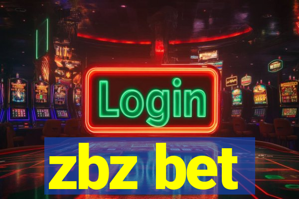 zbz bet