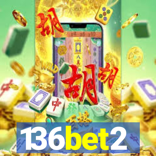 136bet2