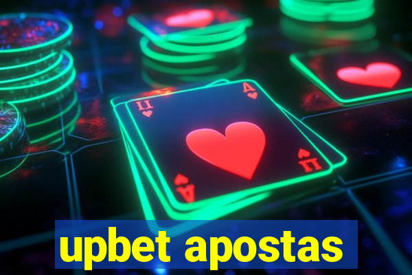 upbet apostas