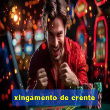 xingamento de crente