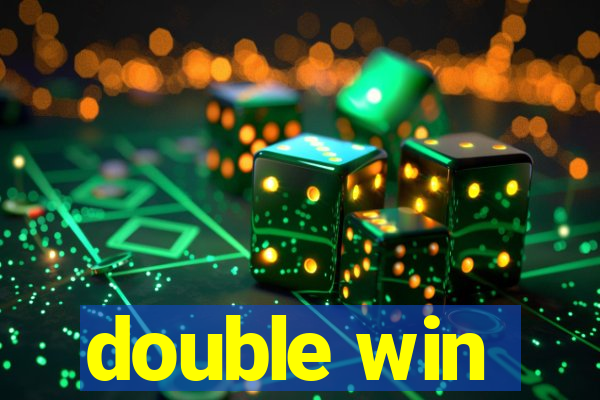double win