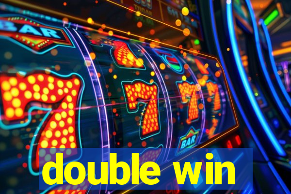 double win
