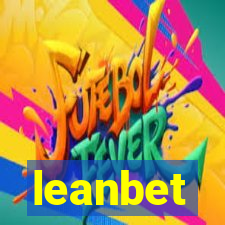 leanbet