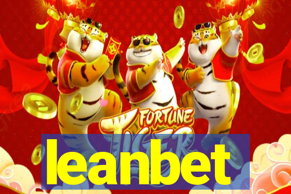 leanbet