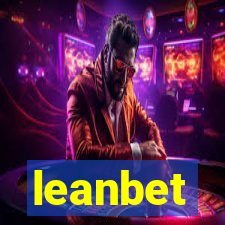 leanbet