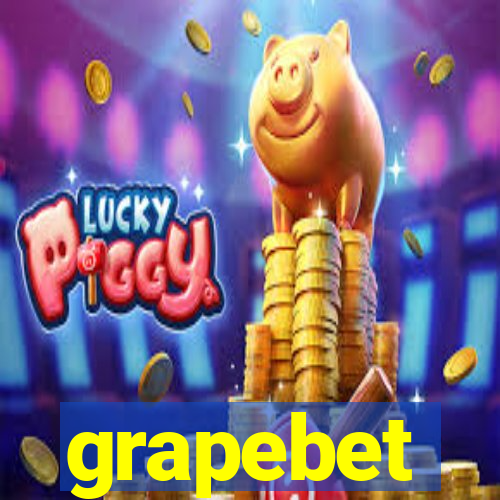 grapebet