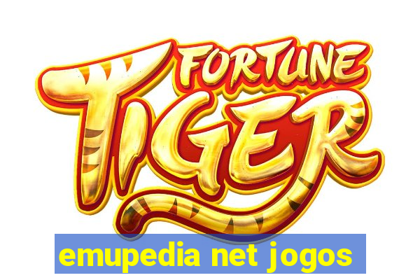 emupedia net jogos