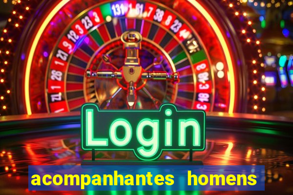 5567