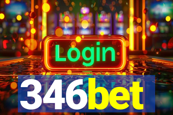 346bet